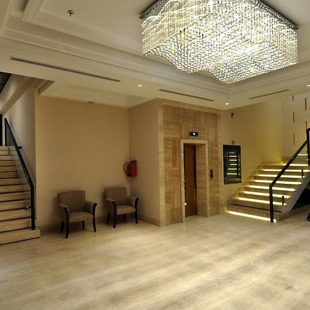 The Cove Hotel Panchkula Zewnętrze zdjęcie